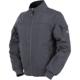 FURYGAN-blouson-malcolm-image-5479243-thumbnail-1