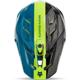 FOX-casque-cross-v3-rs-optical-image-86073072-thumbnail-1