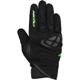 IXON-gants-mig-image-69544236-thumbnail-0