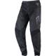 PULL-IN-pantalon-cross-challenger-original-image-42516625-thumbnail-0