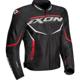 IXON-blouson-sprinter-air-image-5479558-thumbnail-0