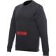 DAINESE-sweat-tarmac-sweater-image-97337703-thumbnail-0