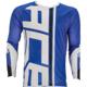ACERBIS-maillot-cross-mx-j-windy-one-vented-image-42517050-thumbnail-1