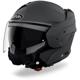 AIROH-casque-mathisse-image-44202864-thumbnail-1