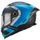 MTHELMET-casque-braker-sv-inception-b7-matt-image-140202890-thumbnail-1