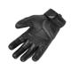 BLH-gants-be-dry-gloves-image-5477193-thumbnail-1