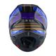 NEXX-casque-xr3r-swirl-image-118900592-thumbnail-2