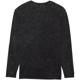 FOX-tee-shirt-throttle-image-129456192-thumbnail-1