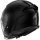 SHARK-casque-skwal-jet-blank-image-127101479-thumbnail-2