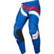 FOX-pantalon-cross-180-cota-image-5633318-thumbnail-0