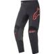 ALPINESTARS-pantalon-cross-fluid-chaser-image-25508834-thumbnail-0