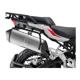 SHAD-fixation-3p-system-benelli-trk-x-image-26130427-thumbnail-2