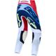 ALPINESTARS-pantalon-cross-supertech-dyna-image-154463996-thumbnail-1