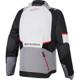 ALPINESTARS-blouson-andes-v4-drystar-image-137423439-thumbnail-1