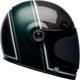 BELL-casque-bullitt-carbon-rsd-range-image-30856667-thumbnail-1