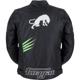 FURYGAN-blouson-rock-image-6277620-thumbnail-2