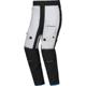 IXON-pantalon-m-skd-pt-image-69544259-thumbnail-0