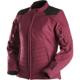 FURYGAN-blouson-ice-track-lady-image-87235217-thumbnail-0