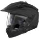 NOLAN-casque-crossover-n70-2-x-classic-n-com-010-image-91839060-thumbnail-0