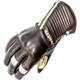 HELSTONS-gants-stripe-image-10720402-thumbnail-0