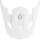 SHOT-visiere-lite-solid-image-134702988-thumbnail-0