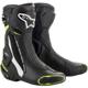 ALPINESTARS-bottes-smx-plus-v2-image-10831839-thumbnail-0