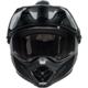 BELL-casque-cross-mx-9-adv-mips-alpine-image-84999621-thumbnail-1