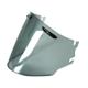 ARAI-ecran-iridium-argent-sz-series-image-107945343-thumbnail-0