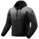 REVIT-blouson-epsilon-h2o-image-97338248-thumbnail-0