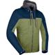 SEGURA-blouson-presto-image-58442132-thumbnail-0