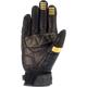BERING-gants-axel-image-67648823-thumbnail-1