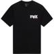 FOX-tee-shirt-since-74-195-original-image-157572916-thumbnail-0