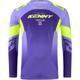 KENNY-maillot-cross-track-kid-image-154464812-thumbnail-0