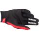 ALPINESTARS-gants-cross-techstar-image-57626133-thumbnail-1