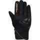 IXON-gants-mig-lady-image-69544356-thumbnail-0
