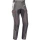 IXON-pantalon-eddas-pt-l-image-31772729-thumbnail-0