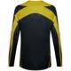 FOX-maillot-cross-flexair-arc-image-155596033-thumbnail-1