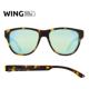 REDBULL SPECT EYEWEAR-lunettes-de-soleil-wing-3-image-22072737-thumbnail-1