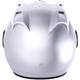 STORMER-casque-sun-evo-20-image-82106941-thumbnail-2