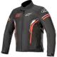 ALPINESTARS-blouson-sepang-wp-image-15976849-thumbnail-0
