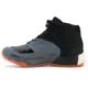 ALPINESTARS-baskets-cr-x-drystar-image-137423333-thumbnail-2