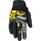 SHOT-gants-cross-contact-replica-rockstar-image-13357488-thumbnail-0