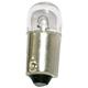 CHAFT-ampoule-bay9s-12v-x-4w-image-33479189-thumbnail-0