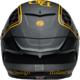 BELL-casque-race-star-dlx-flex-2206-rsd-player-replica-image-86073401-thumbnail-2