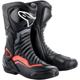 ALPINESTARS-bottes-smx-6-v2-image-10831843-thumbnail-0