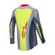 ALPINESTARS-maillot-cross-techstar-melt-image-118154729-thumbnail-1