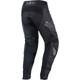 PULL-IN-pantalon-cross-challenger-original-kid-image-42516593-thumbnail-1