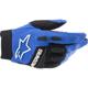 ALPINESTARS-gants-cross-full-bore-image-41051219-thumbnail-0