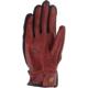 HELSTONS-gants-holy-ete-cuir-tissu-femme-image-146688460-thumbnail-1