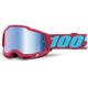 100-masque-cross-accuri-2-excelsior-image-85390855-thumbnail-0